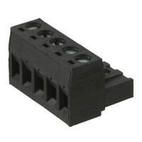 39530-0005|Molex Connector Corporation