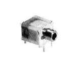 2-1825097-6|TE Connectivity / Alcoswitch