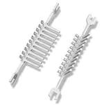 957631-30|3M Electronic Solutions Division