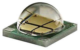 XMLEZW-00-0000-0000S630F|CREE