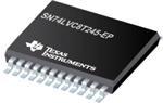 V62/09615-01XE|Texas Instruments
