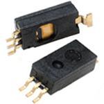 HIH-4030-001S|Honeywell