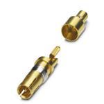 1655496|Phoenix Contact