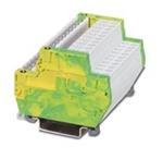 1903232|Phoenix Contact