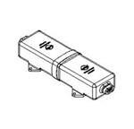 19403-0008|Molex