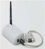 ABDG-SE-DP103|B&B Electronics (Quatech)