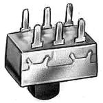 C56206L2|Switchcraft