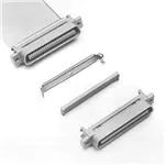 3573-1000|3M Electronic Solutions Division