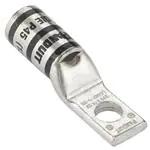 LCAN500-12-6|Panduit