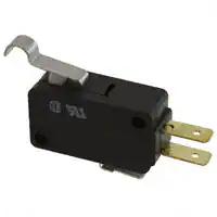 V7-5F17D8-289|Honeywell Sensing and Control