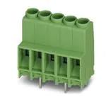 1724572|Phoenix Contact