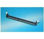 2-1932000-4|TE Connectivity / AMP