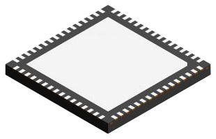 DSPIC33EP256MU806-I/MR|MICROCHIP