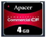 AP-CF002GB5FS-NDNR|Apacer