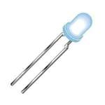 MV5B60MP4A|Everlight