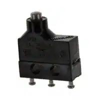 MMGGD1D0C|C & K COMPONENTS