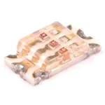 APTF3216PBVGSUK|Kingbright