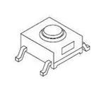 101-0166|Mountain Switch