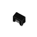 DLW21SN261SQ2B|Murata Electronics