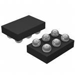 AN26032A-PR|Panasonic Electronic Components