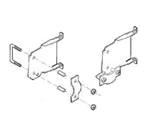 200730-1|TE Connectivity / AMP