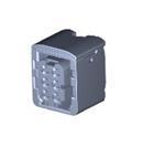 1-1418437-1|TE Connectivity