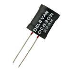 DC630-333K|API Delevan