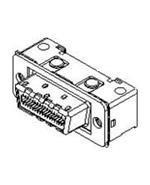 91803-0410|Molex