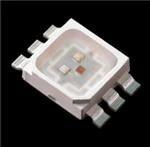 AAAF5051-03|Kingbright