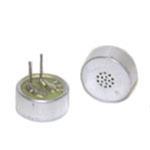 AOM-4542P-NF|PUI Audio