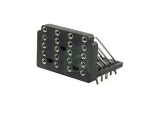 594-99-020-01-007032|MILL MAX