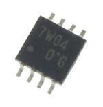 TC7W04FUTE12LF|Toshiba