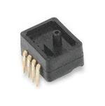 ASDX100G24R-DO|Honeywell / Microswitch