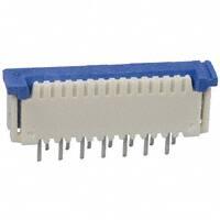 71226-1425|Molex Connector Corporation