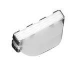 LNJ123W8RRA|Panasonic Electronic Components