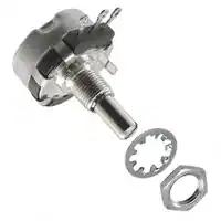 53C31K|Honeywell Sensing and Control