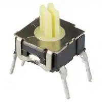 RTE0302N01|C & K COMPONENTS