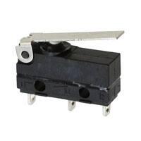 ZW10F15CD1-Z|Honeywell Sensing and Control