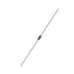 FRJ50R36|Vishay Dale