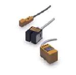 TL-G3D-3|Omron Industrial