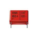 MKS4C032203C00KSSD|WIMA