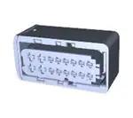 1-1564337-1|TE Connectivity