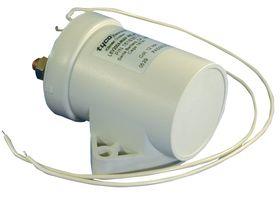 LEV200A4NAF|TE CONNECTIVITY / KILOVAC