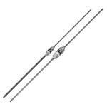 IRF01BH100K|Vishay Dale