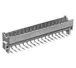 2-166095-4|TE Connectivity / AMP