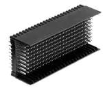 HSHM-H200E5-8CP1-TR40B|3M Electronic Solutions Division