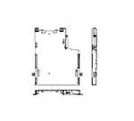 1759010-1|TE Connectivity / AMP