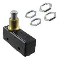 BZ-7RQ1T|Honeywell Sensing and Control