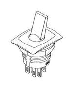 103-4024|Mountain Switch