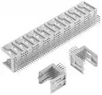 MP2-H024-41P1-S-TG30|3M Electronic Solutions Division